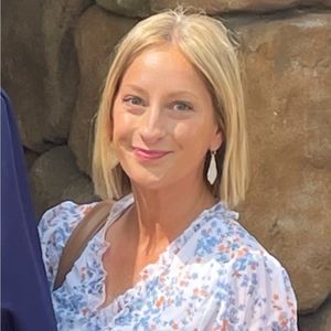 Meet your Posher, Fbpe